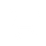 icon_cart_white.png