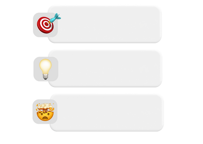 Get in Touch (23).png