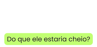 Helena - 4 anos (21).png