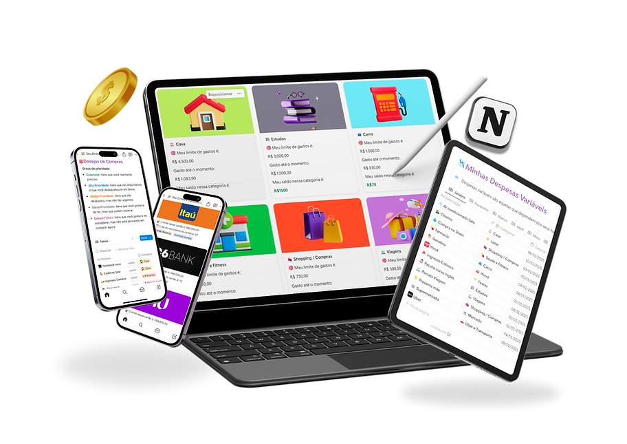 Helena - 4 anos (28).png