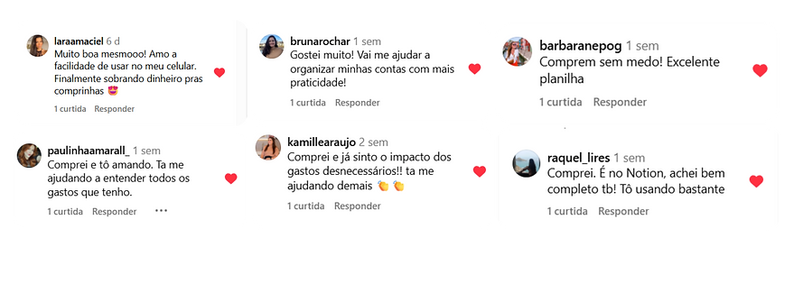 Helena - 4 anos (39).png