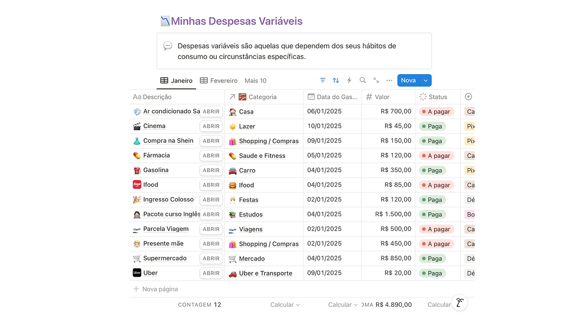 Site meu Dinheiro Planejado (4).png