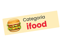 Site meu Dinheiro Planejado (45).png