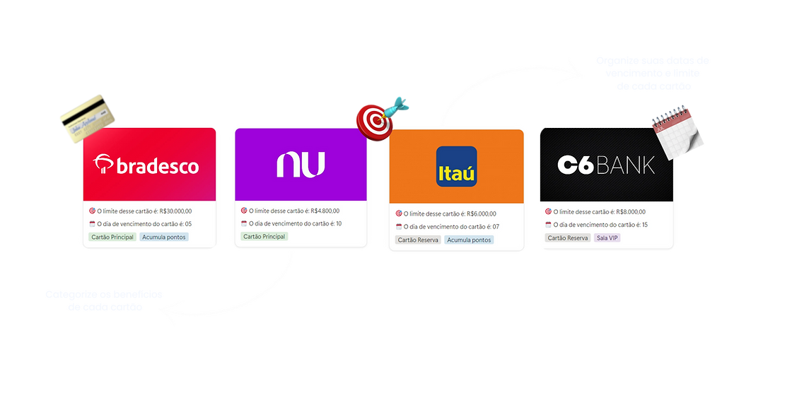 Tech and Gaming Service Website in Blue and Teal Gradient Style (47).png