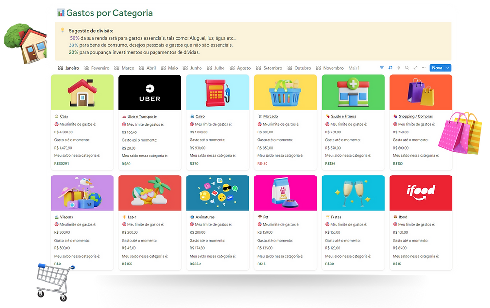Tech and Gaming Service Website in Blue and Teal Gradient Style - 2025-03-13T120516.171.pn