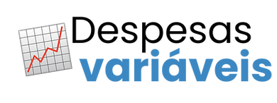 Tech and Gaming Service Website in Blue and Teal Gradient Style - 2025-03-13T140450.667.pn