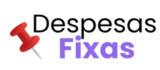 Tech and Gaming Service Website in Blue and Teal Gradient Style - 2025-03-13T140507.452.pn